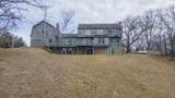 8716 Fountain Grove Road - Photo 39
