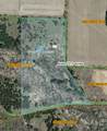 8716 Fountain Grove Road - Photo 40