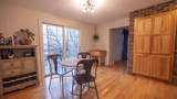 8716 Fountain Grove Road - Photo 5
