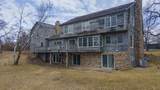 8716 Fountain Grove Road - Photo 41