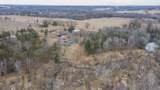 8716 Fountain Grove Road - Photo 42