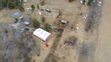 8716 Fountain Grove Road - Photo 43