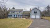 8716 Fountain Grove Road - Photo 46