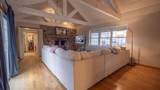 8716 Fountain Grove Road - Photo 7