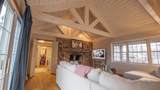 8716 Fountain Grove Road - Photo 8