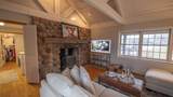 8716 Fountain Grove Road - Photo 9