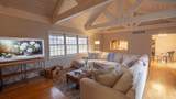 8716 Fountain Grove Road - Photo 10