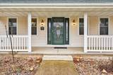W6180 Long Court - Photo 2