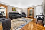 W6180 Long Court - Photo 16