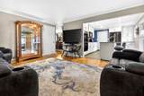W6180 Long Court - Photo 17