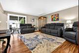 W6180 Long Court - Photo 18