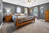 W6180 Long Court - Photo 20