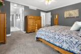 W6180 Long Court - Photo 21