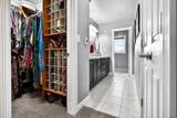 W6180 Long Court - Photo 22