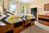 W6180 Long Court - Photo 26