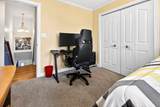 W6180 Long Court - Photo 27
