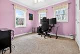 W6180 Long Court - Photo 28