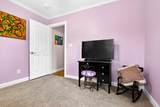 W6180 Long Court - Photo 29