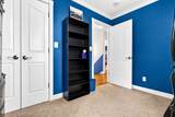 W6180 Long Court - Photo 33