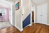 W6180 Long Court - Photo 34