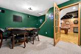 W6180 Long Court - Photo 35