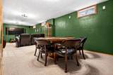 W6180 Long Court - Photo 36