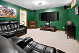 W6180 Long Court - Photo 37