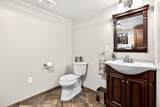 W6180 Long Court - Photo 38