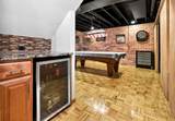 W6180 Long Court - Photo 42