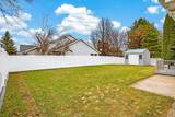 W6180 Long Court - Photo 45