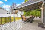 W6180 Long Court - Photo 46