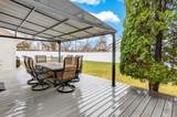 W6180 Long Court - Photo 47