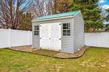 W6180 Long Court - Photo 48