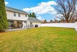 W6180 Long Court - Photo 49