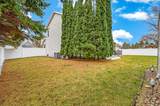 W6180 Long Court - Photo 50