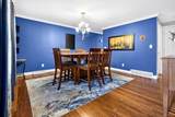W6180 Long Court - Photo 9
