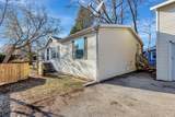 211 Rankin Street - Photo 1