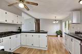 211 Rankin Street - Photo 11