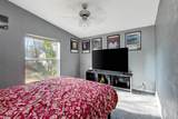 211 Rankin Street - Photo 12