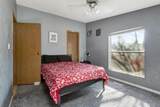 211 Rankin Street - Photo 13