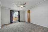 211 Rankin Street - Photo 14