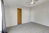 211 Rankin Street - Photo 15