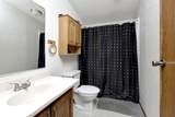 211 Rankin Street - Photo 16