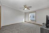 211 Rankin Street - Photo 17
