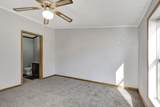211 Rankin Street - Photo 18