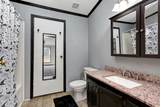 211 Rankin Street - Photo 19