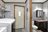 211 Rankin Street - Photo 20
