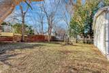 211 Rankin Street - Photo 3