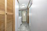 211 Rankin Street - Photo 21