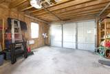 211 Rankin Street - Photo 22